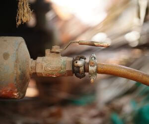 About Plumbers Pros Bellville, GA